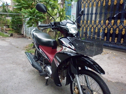 ขายแล้วครับ11/10/57