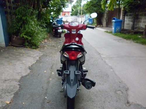 ขายแล้วครับ11/10/57