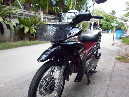 ขายแล้วครับ11/10/57