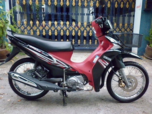 ขายแล้วครับ11/10/57