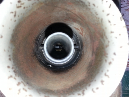 ขายครับ คาร์บูเรเตอร์ weber 48 IDA C4 บินตรงจาก Japan ครับ ดังรูปครับ ขายครับ 16500 บาท ขายครับ คาร์บูเรเตอร์ weber 48 IDA C4 บินตรงจาก Japan ครับ ดังรูปครับ ขายครับ 16500 บาท