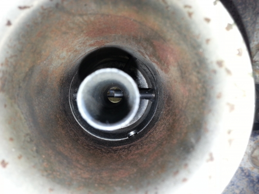 ขายครับ คาร์บูเรเตอร์ weber 48 IDA C4 บินตรงจาก Japan ครับ ดังรูปครับ ขายครับ 16500 บาท ขายครับ คาร์บูเรเตอร์ weber 48 IDA C4 บินตรงจาก Japan ครับ ดังรูปครับ ขายครับ 16500 บาท