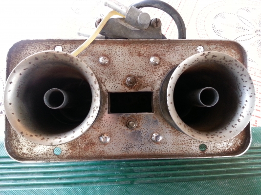 ขายครับ คาร์บูเรเตอร์ weber 48 IDA C4 บินตรงจาก Japan ครับ ดังรูปครับ ขายครับ 16500 บาท ขายครับ คาร์บูเรเตอร์ weber 48 IDA C4 บินตรงจาก Japan ครับ ดังรูปครับ ขายครับ 16500 บาท