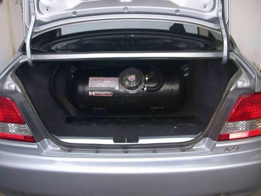 ขายฮอนด้า ซี้ตี๊