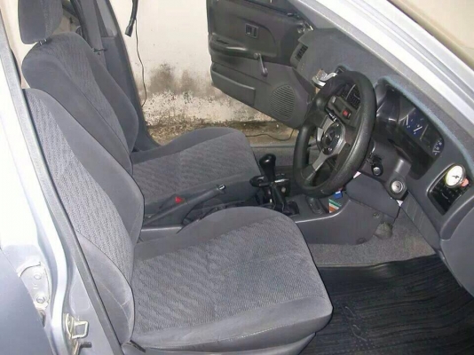 ขายฮอนด้า ซี้ตี๊