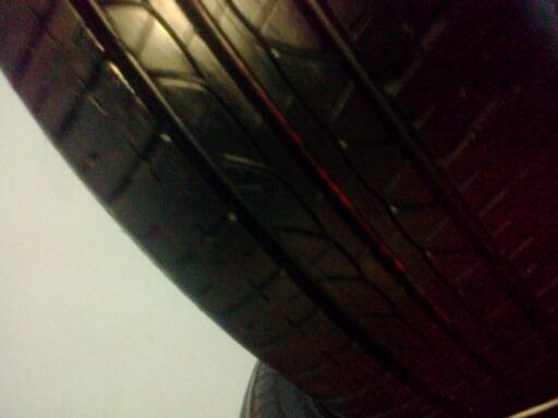 ล้อกะทะ+ยาง16565R14ปี13ยกชุด5000บาทส่งฟรี(เฉพาะชุดนี้)