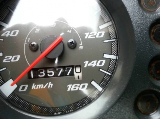 มัดจำแล้ว...สตาร์ทมือ  โซนิค สีดำ กท461 สภาพ95เปอร์เซ็น ใสๆ 31,500 รถปี52 ไม่มีตำหนิ ซื้อมาไม่ค่อยได้ใช้ เดิมทุกชิ้น เหมือนรถใหม่ออกห้าง ภาษีไม่ขาด  เอกสารครบ รามคำแหง 112 สอบถาม 0869702941