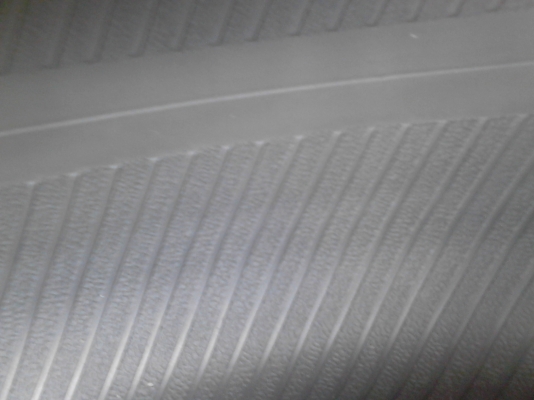 195/55R15 AURORA  RADIAL H107  ชุด 4 เส้น TEL.081-427-3941