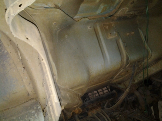 ขายหกล้อnkr 110 รถห้าง ขายหกล้อnkr 110 รถห้าง