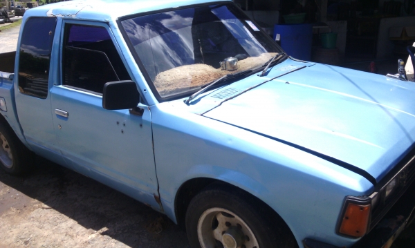 ขาย 35000 บาท ได้ทั้งคัน เอกสารพร้อม