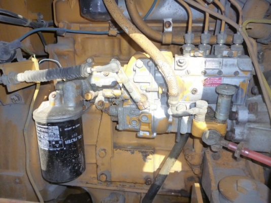 ขายด่วนรถตัก 510 นำเข้าจากญี่ปุ่นมือ 2 สภาพสวย