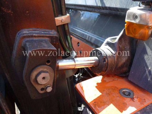 ขายรถ Forklift หนีบ กระดาษ ฯลฯ เครื่องจักรนำเข้าจากต่างประเทศ สภาพพร้อมใช้งาน สนใจติดต่อ 081-981-9339