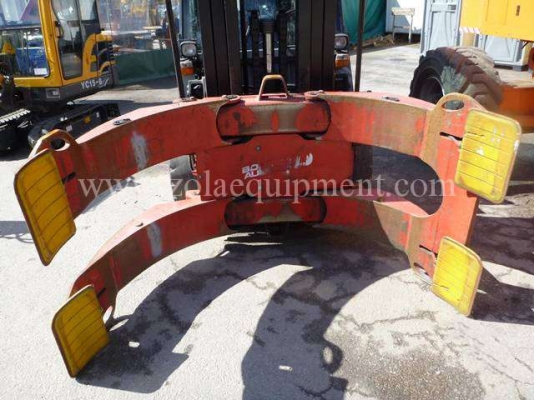 ขายรถ Forklift หนีบ กระดาษ ฯลฯ เครื่องจักรนำเข้าจากต่างประเทศ สภาพพร้อมใช้งาน สนใจติดต่อ 081-981-9339