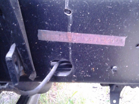 ขายNPR120ฝาขาว ช่วงล่าง130ยาว4.30เมตร