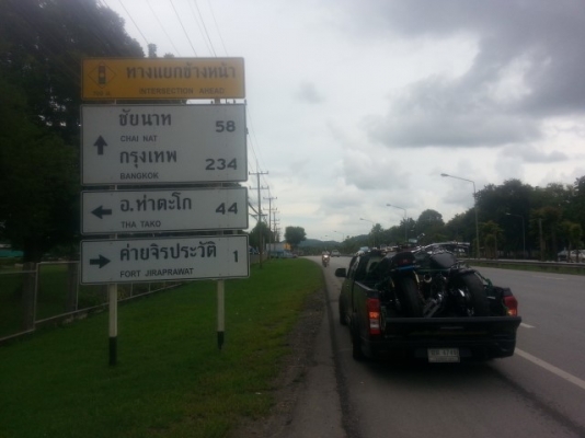 วุฒิ นนบุรี รับซื้อบิ็กไบค์ตั่งแต่ 50cc.-1300cc. อินวอย-สรรพสารมิตรรับหมดคับ วุฒิ นนบุรี รับซื้อบิ็กไบค์ตั่งแต่ 50cc.-1300cc. อินวอย-สรรพสารมิตรรับหมดคับ