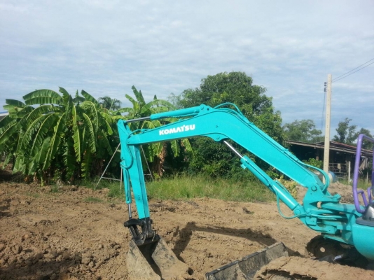 komatsu pc 30-7 komatsu pc 30-7