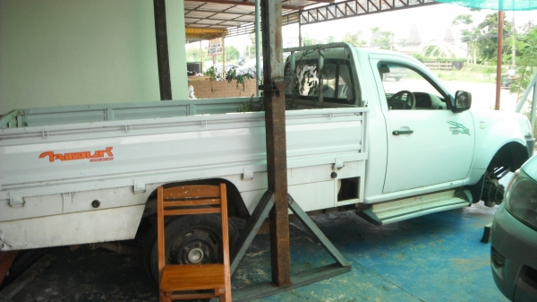 ขายกระบะ tata 2010 ไม่มีเครื่่องยนต์ ขายแยกชิ้นส่วนขายทุกชิ้น ขายกระบะ tata 2010 ไม่มีเครื่่องยนต์ ขายแยกชิ้นส่วนขายทุกชิ้น