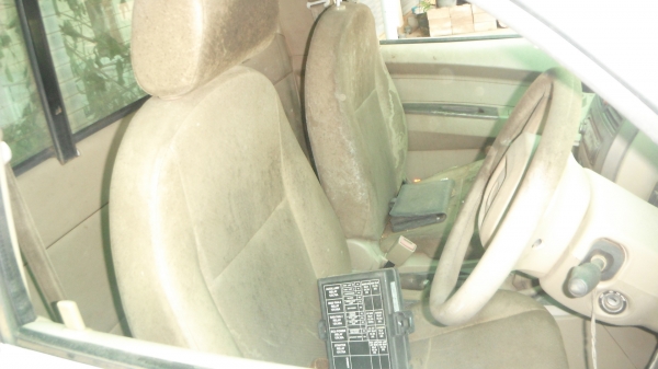 ขายกระบะ tata 2010 ไม่มีเครื่่องยนต์ ขายแยกชิ้นส่วนขายทุกชิ้น ขายกระบะ tata 2010 ไม่มีเครื่่องยนต์ ขายแยกชิ้นส่วนขายทุกชิ้น