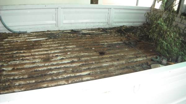 ขายกระบะ tata 2010 ไม่มีเครื่่องยนต์ ขายแยกชิ้นส่วนขายทุกชิ้น ขายกระบะ tata 2010 ไม่มีเครื่่องยนต์ ขายแยกชิ้นส่วนขายทุกชิ้น