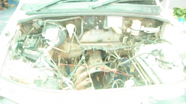 ขายกระบะ tata 2010 ไม่มีเครื่่องยนต์ ขายแยกชิ้นส่วนขายทุกชิ้น ขายกระบะ tata 2010 ไม่มีเครื่่องยนต์ ขายแยกชิ้นส่วนขายทุกชิ้น