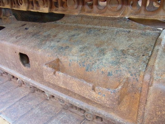 ขายด่วน Hitachi ZX135 US  นำเข้าจากญี่ปุ่นโดยตรงยังไม่ผ่านการใช้งานในไทย สภาพสวยมาก จริงๆๆจ้า