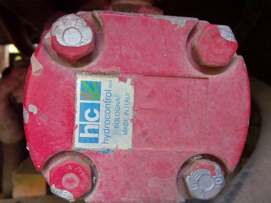 ขายรถเกี่ยวข้าวเกษตรพัฒนา พร้อมใช้  470,000ถูกกว่านี้ไม่มีอีกแล้วจบได้จบเลย