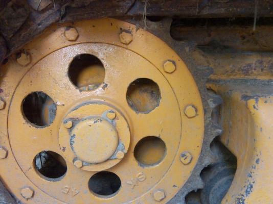 ขายรถเกี่ยวข้าวเกษตรพัฒนา พร้อมใช้  470,000ถูกกว่านี้ไม่มีอีกแล้วจบได้จบเลย