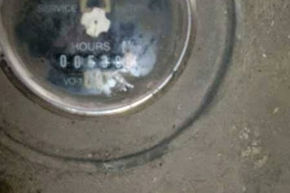 รถบด DYNAPAC CC421 เบรคดาวน์ ใช้งาน530ช.ม เก่านอก รถบด DYNAPAC CC421 เบรคดาวน์ ใช้งาน530ช.ม เก่านอก