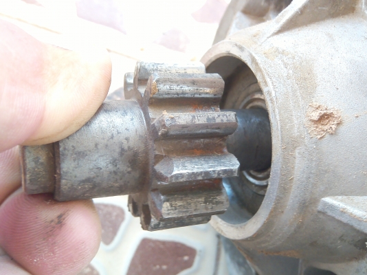 ขายไดร์ชาตร์ พร้อม ไดร์สตาทร์ ของ hini jo8 สภาพดี ลดเลยครับ5500 บาท ขายไดร์ชาตร์ พร้อม ไดร์สตาทร์ ของ hini jo8 สภาพดี ลดเลยครับ5500 บาท