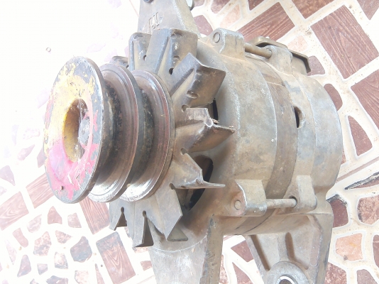 ขายไดร์ชาตร์ พร้อม ไดร์สตาทร์ ของ hini jo8 สภาพดี ลดเลยครับ5500 บาท ขายไดร์ชาตร์ พร้อม ไดร์สตาทร์ ของ hini jo8 สภาพดี ลดเลยครับ5500 บาท