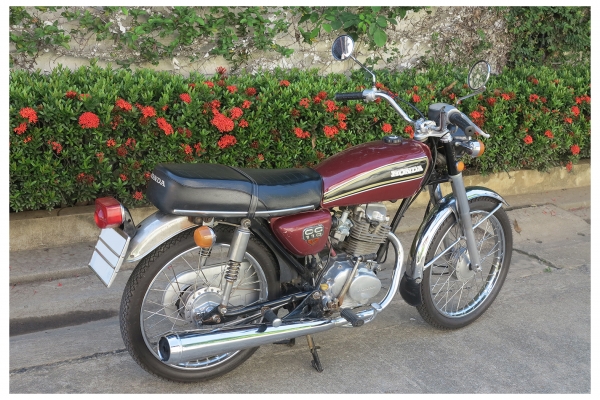 Honda CG 110 (ทะเบียนแท้ โอนขนส่ง) Honda CG 110 (ทะเบียนแท้ โอนขนส่ง)