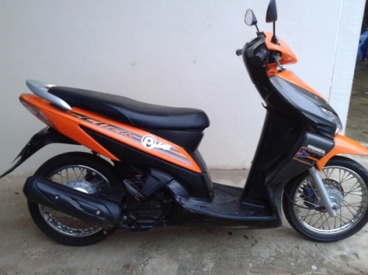 ขายคลิกปี50เดิมๆ