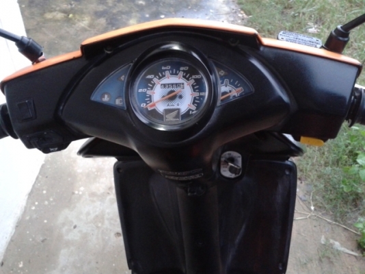 ขายคลิกปี50เดิมๆ