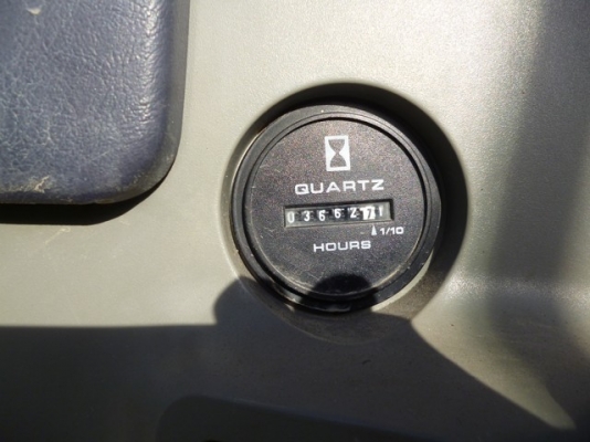 ขายรถขุด KOBELCO  SK115SR ตูดสั้น นำเข้าจากญี่ปุ่น มือ 2