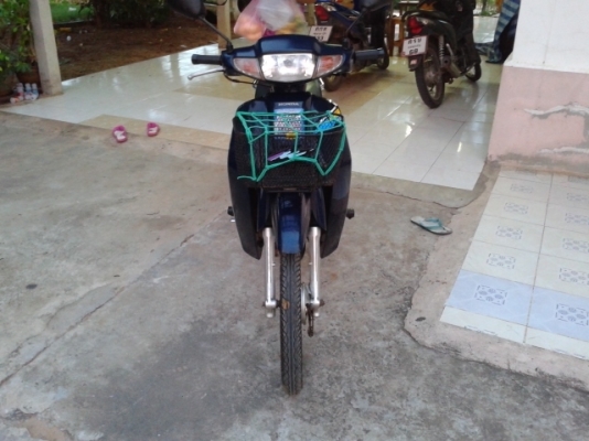 ขายดรีม100ปี45เดิมๆทะเบืยนเต็มงามๆ ขายดรีม100ปี45เดิมๆทะเบืยนเต็มงามๆ