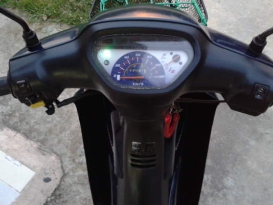 ขายดรีม100ปี45เดิมๆทะเบืยนเต็มงามๆ ขายดรีม100ปี45เดิมๆทะเบืยนเต็มงามๆ