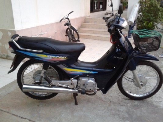 ขายดรีม100ปี45เดิมๆทะเบืยนเต็มงามๆ ขายดรีม100ปี45เดิมๆทะเบืยนเต็มงามๆ