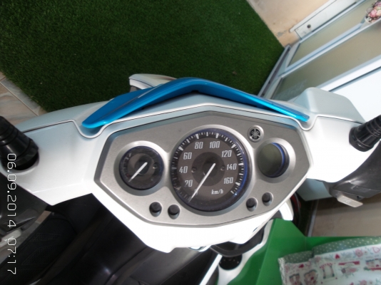 ขายรถนูโว