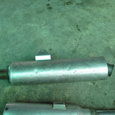 ขายปลายท่อ bigbike