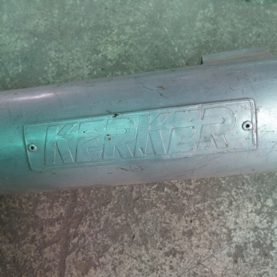 ขายปลายท่อ bigbike