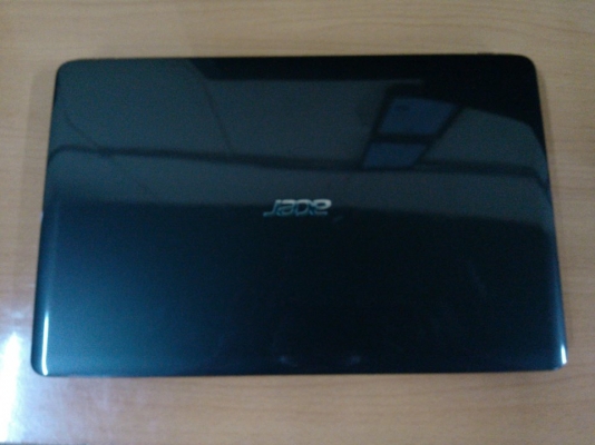 ACER E1-531 จอ 15.6 ใหญ่สบายตา ACER E1-531 จอ 15.6 ใหญ่สบายตา