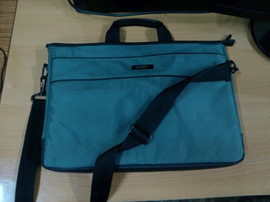 ACER E1-531 จอ 15.6 ใหญ่สบายตา ACER E1-531 จอ 15.6 ใหญ่สบายตา