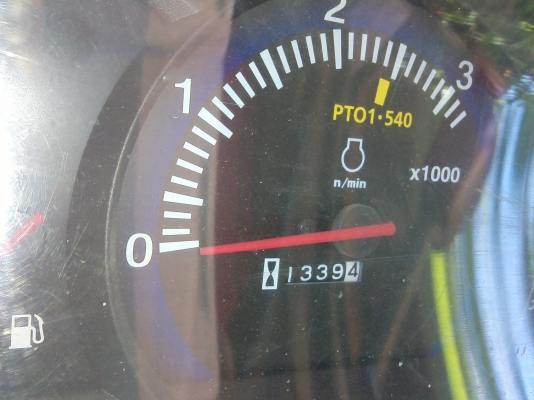 ขายรถไถ 36แรงม้าสภาพดีใช้น้อยมือเดียวป้ายแดง อุปกรณ์ครบพร้อมใช้ 385,000 ขายรถไถ 36แรงม้าสภาพดีใช้น้อยมือเดียวป้ายแดง อุปกรณ์ครบพร้อมใช้ 385,000