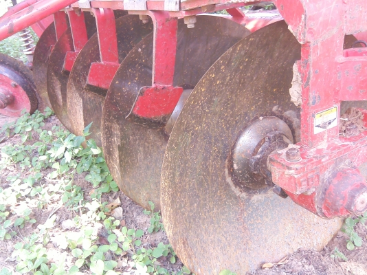 ขายรถไถ 36แรงม้าสภาพดีใช้น้อยมือเดียวป้ายแดง อุปกรณ์ครบพร้อมใช้ 385,000 ขายรถไถ 36แรงม้าสภาพดีใช้น้อยมือเดียวป้ายแดง อุปกรณ์ครบพร้อมใช้ 385,000