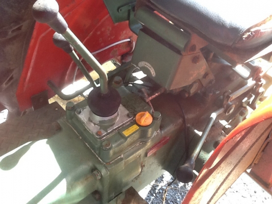 รถไถพรวนดินyanmar ym1600 เราขายไม่แพงครับดูประกาศทั้งหมดซิครับ