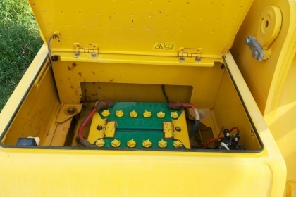 KOMATSU PC200-8 ใช้งาน5800ช.ม สวยมากเอกสารแจ้งจำหน่าย