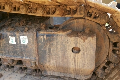 KOMATSU PC200-8 ใช้งาน5800ช.ม สวยมากเอกสารแจ้งจำหน่าย