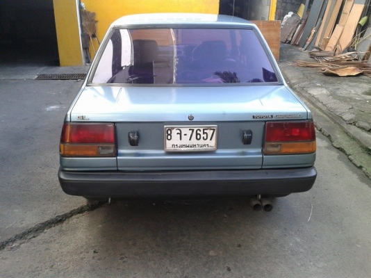 โคลูร่าสวยๆๆ