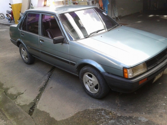 โคลูร่าสวยๆๆ โคลูร่าสวยๆๆ