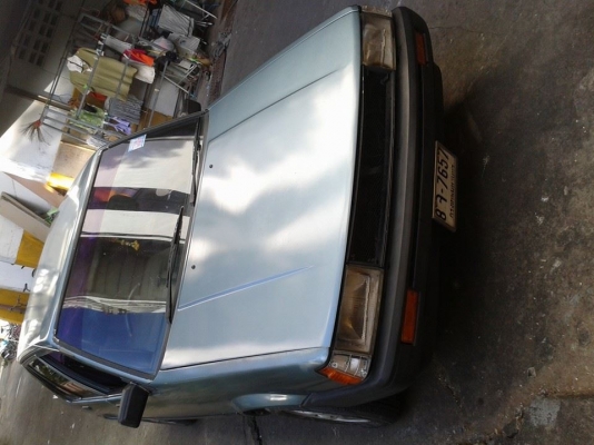 โคลูร่าสวยๆๆ โคลูร่าสวยๆๆ